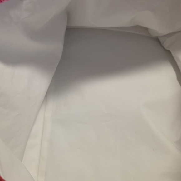 Lilly Pulitzer Insulated Cooler Tote Jellies Be Jammin - Picture 13 of 14